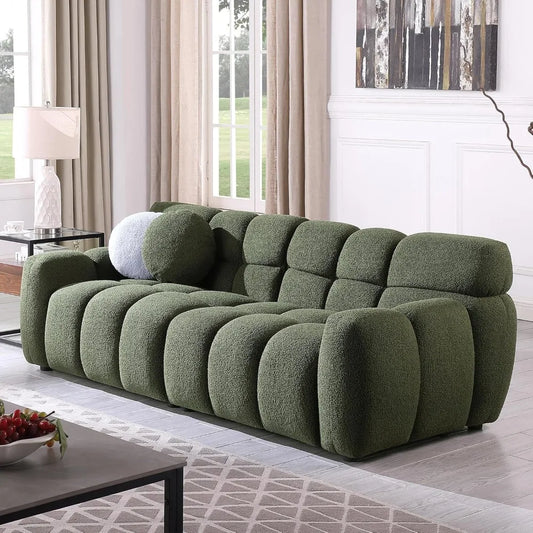Pusle 3 Seater